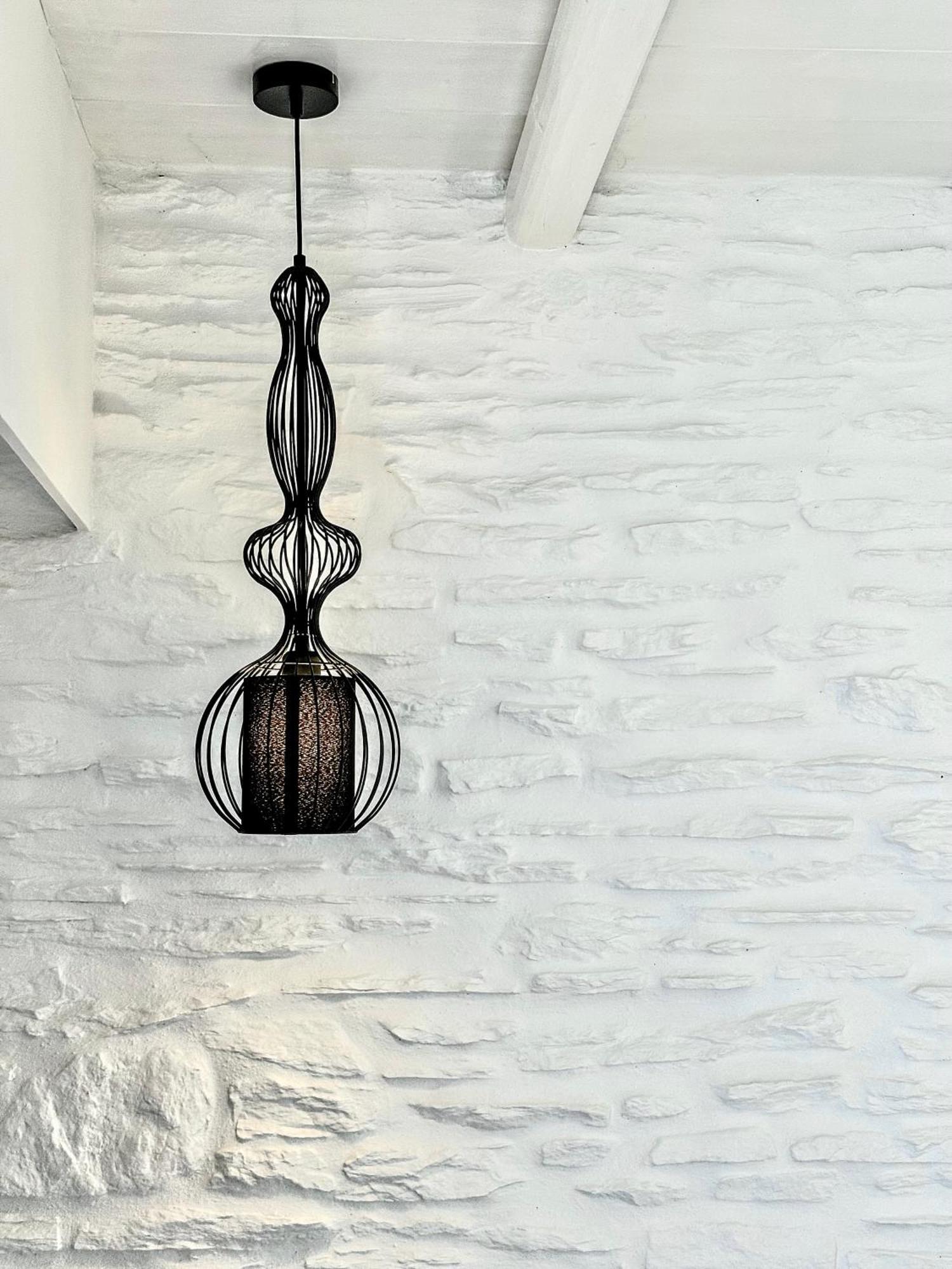 Agada Folegandros Suites & Villas Áno Meriá Esterno foto